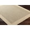 Livabliss Mirage MGE-2302 Outdoor Safe Area Rug MGE2302-537 - alternate 4